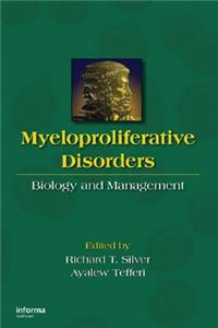 Myeloproliferative Disorders