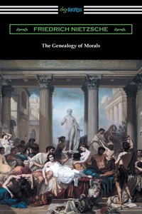 Genealogy of Morals
