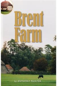 Brent Farm
