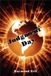 Judgment Day