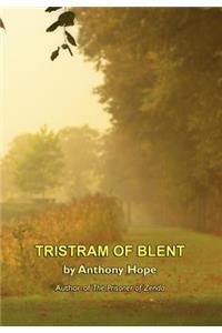 Tristram of Blent