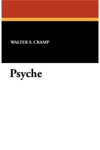 Psyche