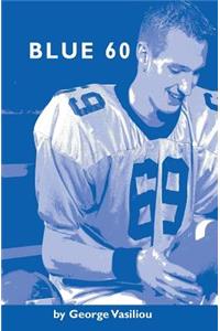 Blue 60