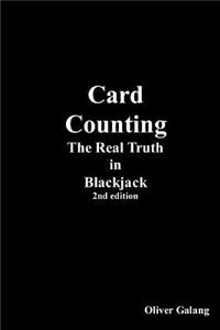 Card Counting