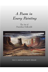 Poem in Every Painting