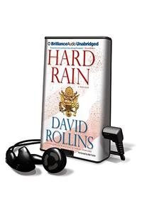Hard Rain