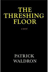 Threshing Floor