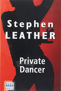 Private Dancer