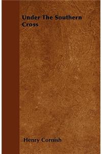 Under The Southern Cross