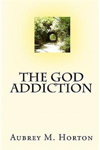 God Addiction