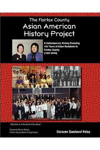Fairfax County Asian American History Project