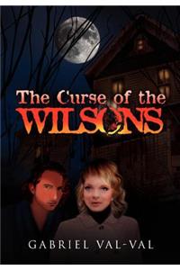 Curse of the Wilsons