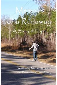 Memoirs of a Runaway