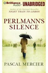 Perlmann's Silence