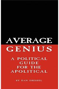 Average Genius