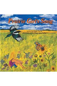 Prairie Girl's Song