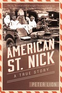 American St. Nick