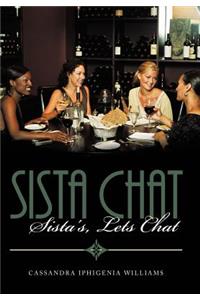Sista Chat