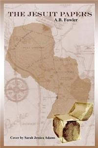 The Jesuit Papers