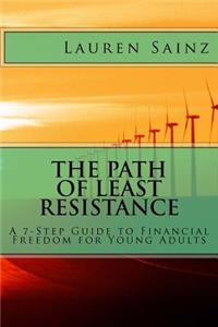 Path of Least Resistance