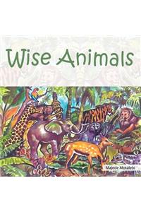 Wise Animals