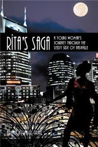 Rita's Saga