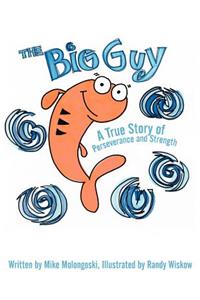 The Big Guy