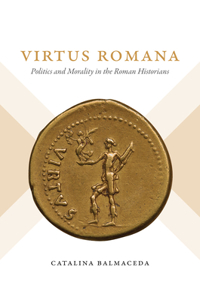 Virtus Romana