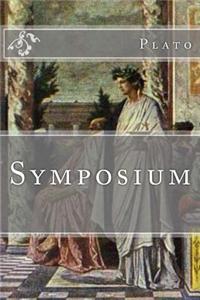 Symposium