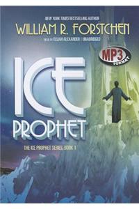 Ice Prophet