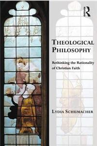 Theological Philosophy