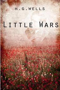 Little Wars