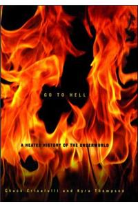 Go to Hell