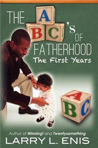 ABC's of Fatherhood