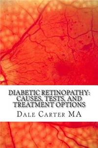 Diabetic Retinopathy