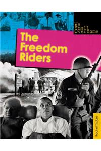 The Freedom Riders