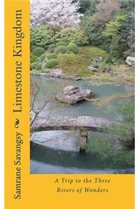 Limestone Kingdom