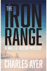 Iron Range