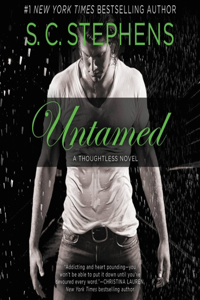 Untamed Lib/E