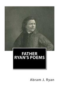 Father Ryan's Poems