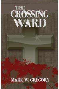 The Crossing Ward