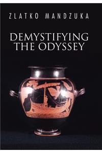Demystifying the Odyssey