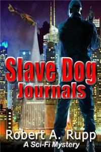 Slave Dog Journals