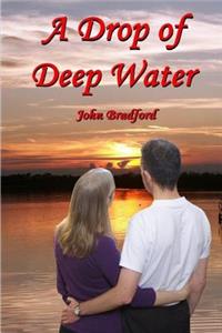 Drop of Deep Water