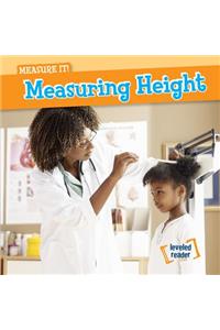 Measuring Height