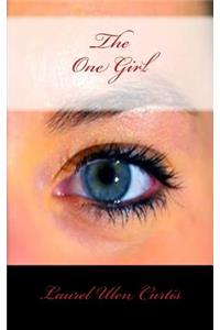 One Girl