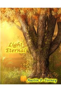 Light Eternal