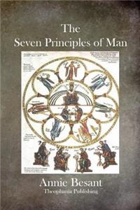 Seven Principles of Man