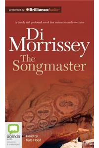 The Songmaster