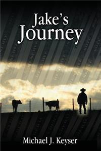 Jake's Journey